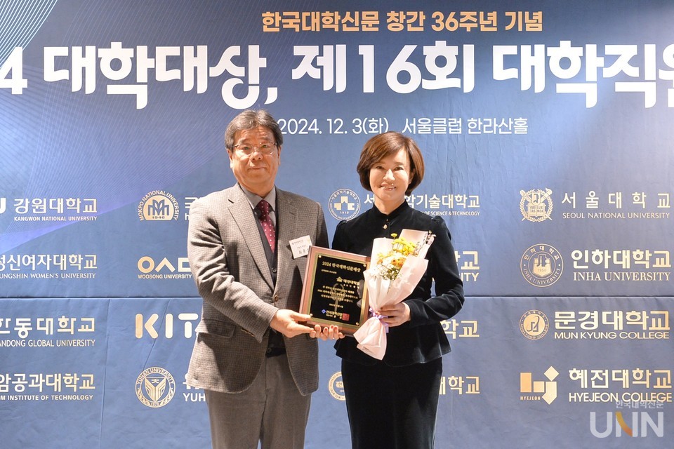 (사진=한명섭 기자)