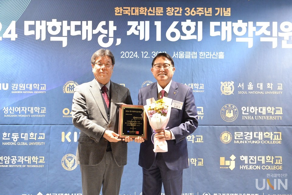 (사진=한명섭 기자)