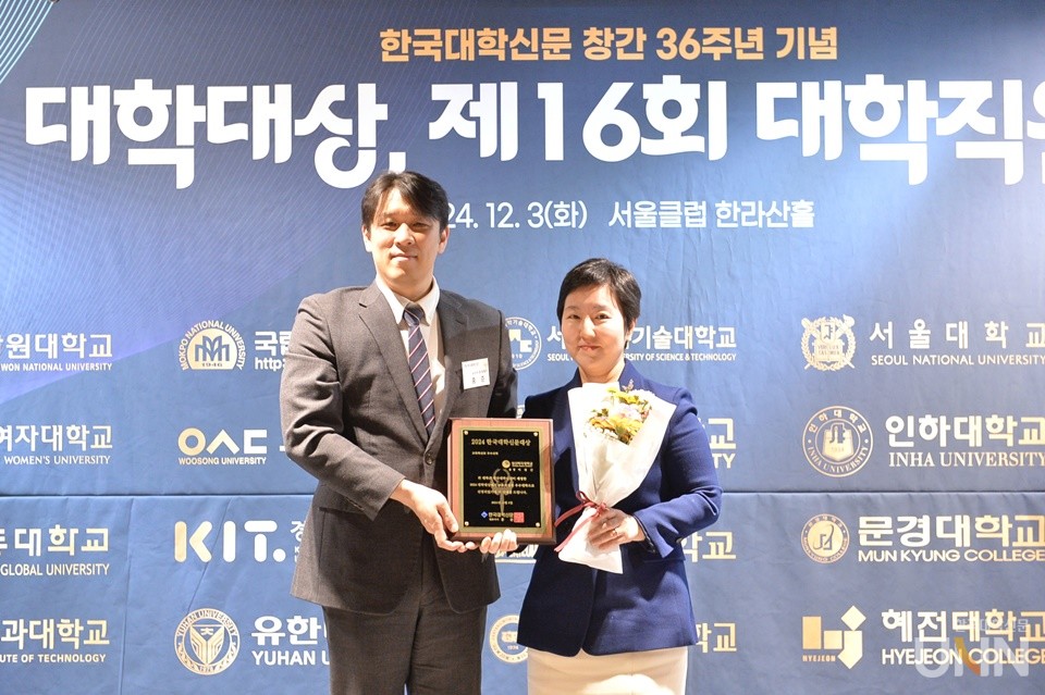 (사진=한명섭 기자)