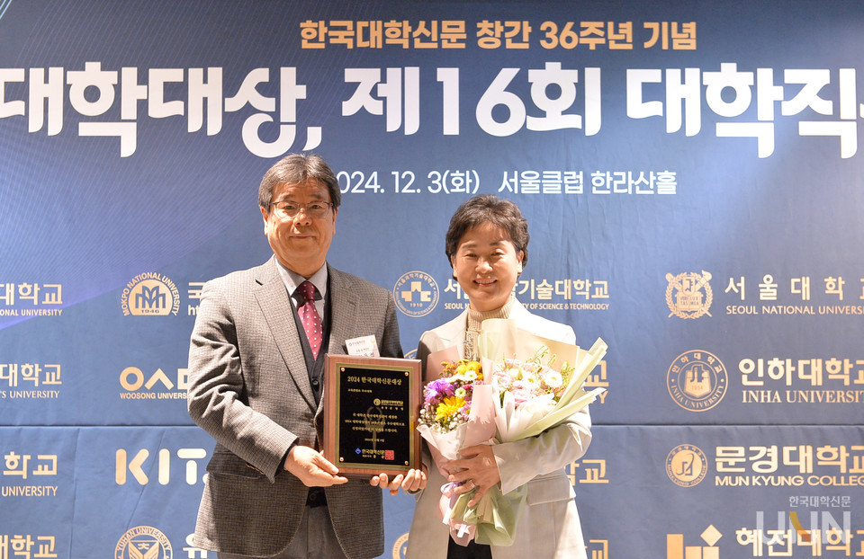 (사진=한명섭 기자)