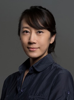 김윤 덕성여대 입학처장. (사진=덕성여대)