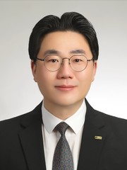 김우석 국립금오공대 입학처장.