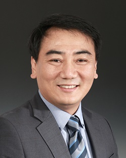 한성관 호원대 입학처장. (사진=호원대)