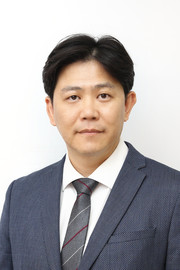 한원식 서울여대 입학처장.