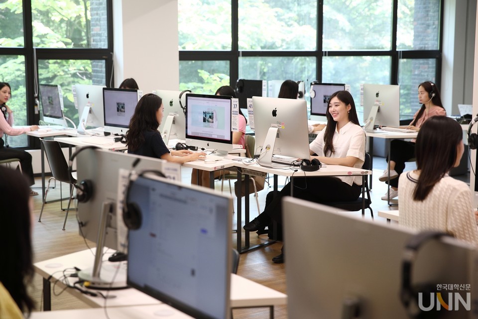 (사진=서울여대)