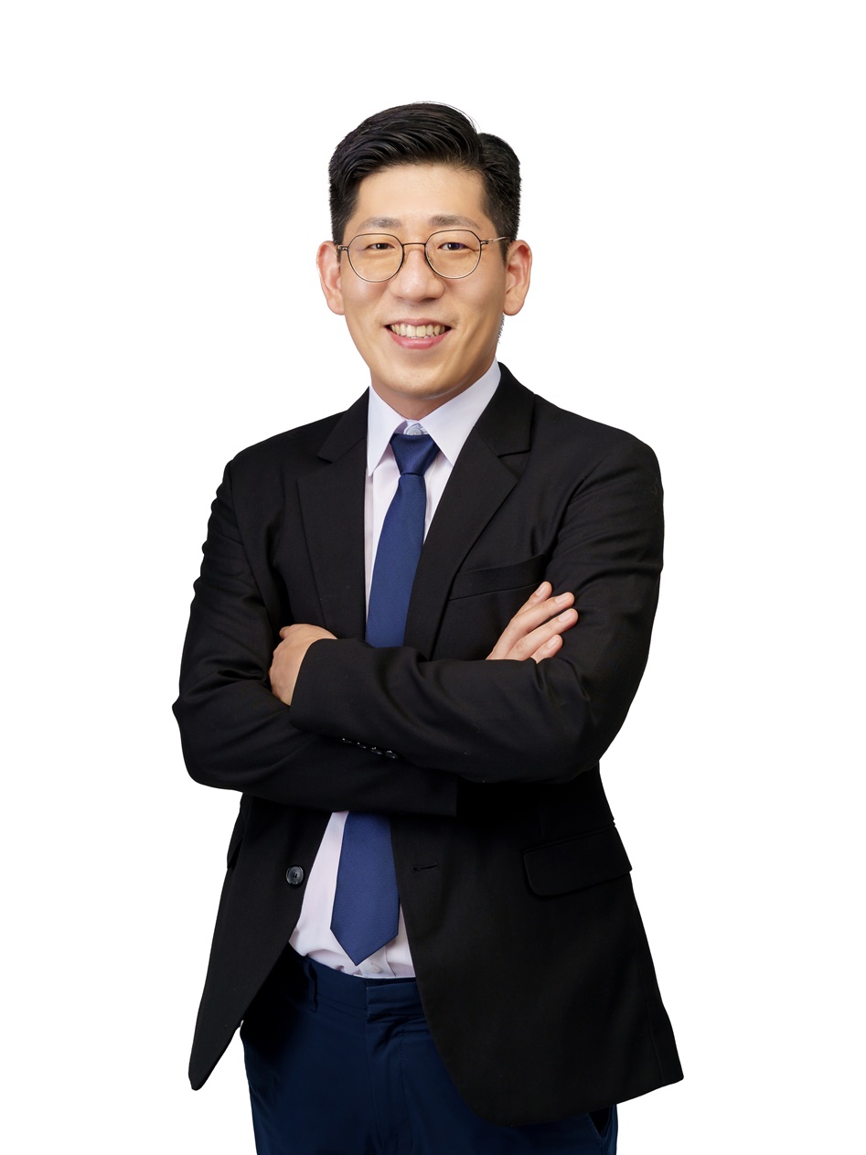 민세동 입학처장. (사진=순천향대)