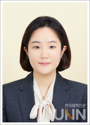 박선운 청주교대 교수