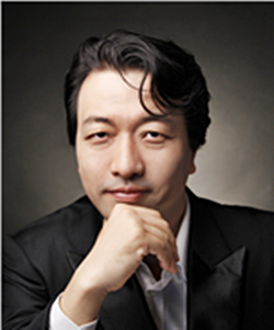 김형기 평택대 입학학생처장 (사진=평택대)