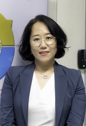 심재란 동국대 WISE캠퍼스 입학처장 (사진=동국대 WISE캠퍼스)