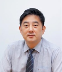 지원배 한신대 입학·홍보본부장. (사진=한신대)