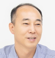 주호종 전북대 입학처장