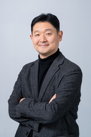 문일영 한기대 입학홍보처장