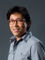 강영민 추계예대 교학처장. (사진=추계예대)