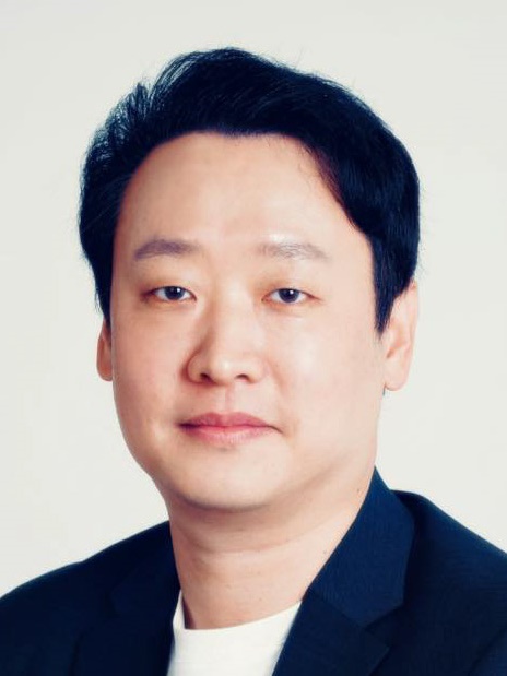 최유진 강남대 입학처장. (사진=강남대)