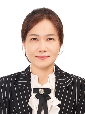 오재연 광주여대 입학홍보처장