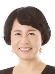 김혜리 동아방송예술대 교수(한국전문대학교육협의회 고등직업연구소 연구위원)