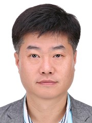 윤우영 계명문화대 기획실장