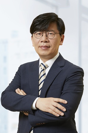 박종언 입학처장 (사진=한성대)