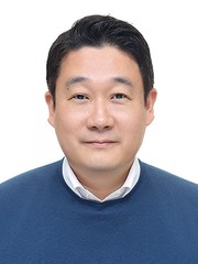 방성용 한국전문대학교육협의회 홍보팀장