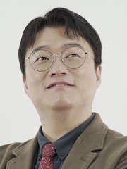 조중현 대경대 교수.