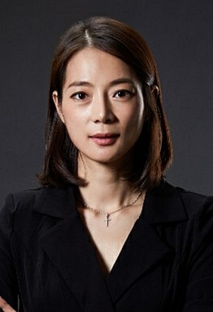 유미란 동아방송예술대 입학처장 (사진=동아방송예술대)