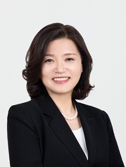 한양여대 권수전 입학홍보실장. (사진제공 = 한양여대)