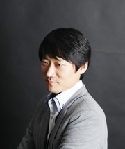 강준영 구미대 입학처장