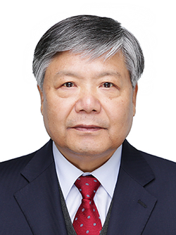 양한주 한국대학경쟁력연구원 대학재정운용분석센터장