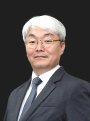 왕덕양 한국전문대학법인협의회 회장(송곡대 총장).