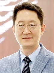 남기석 전문대학혁신지원사업발전협의회 회장(영남이공대 산학협력단장)