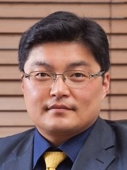 변창우 한국전문대학기획실처장협의회 회장(인하공업전문대학 기획처장).