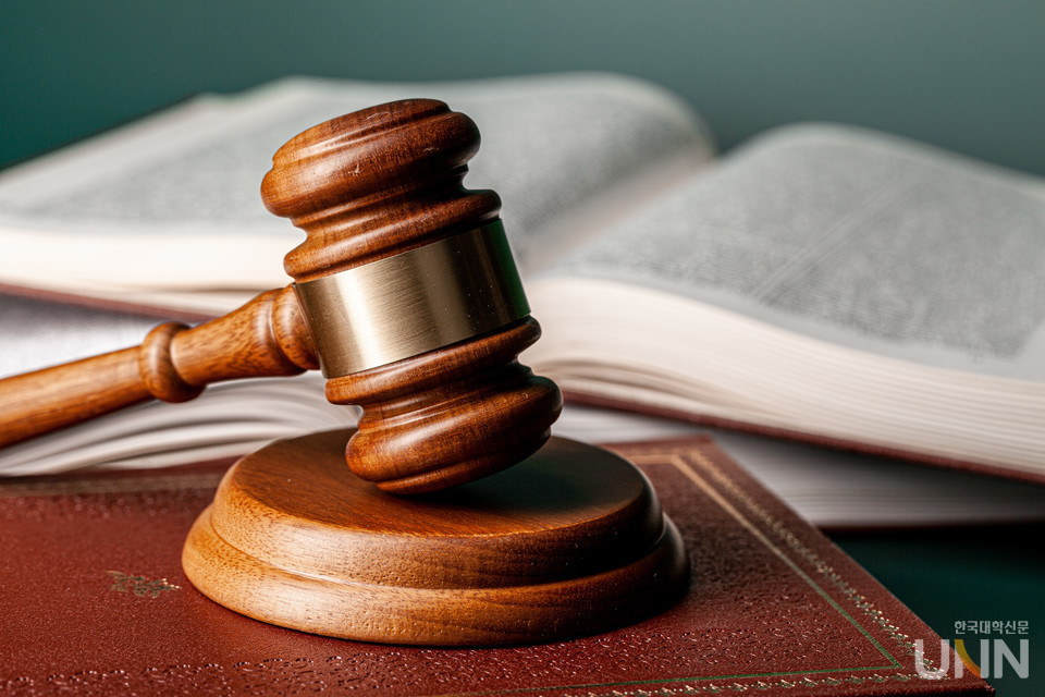 (사진=아이클릭아트)