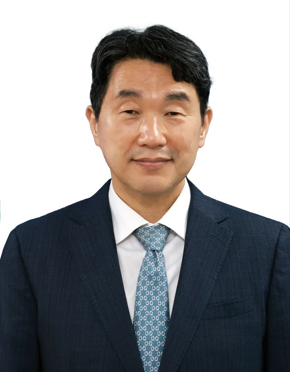 이주호 부총리 겸 교육부장관