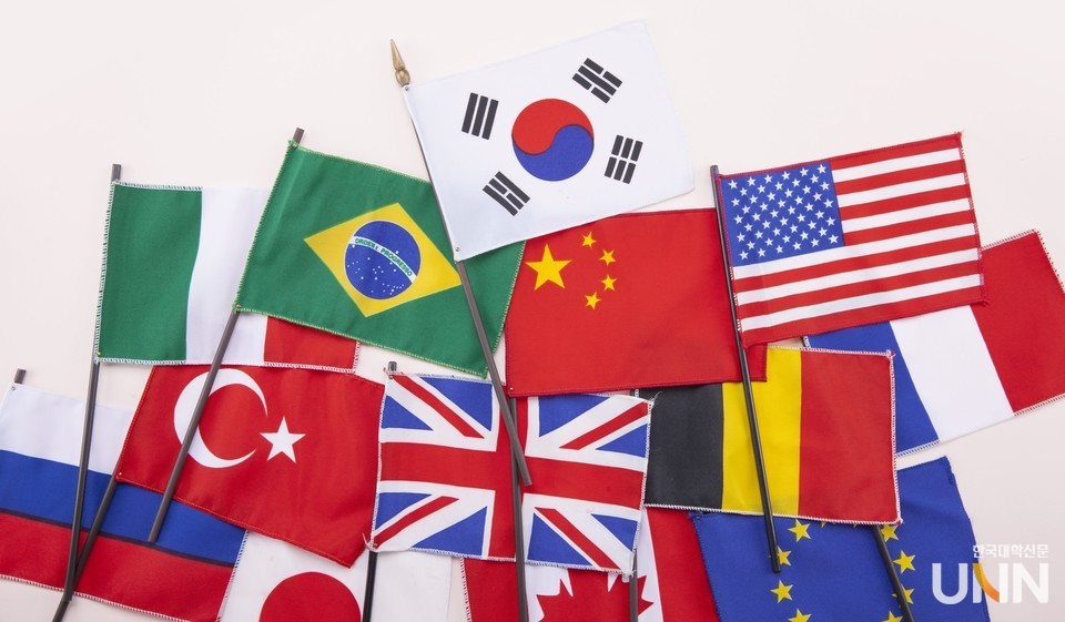 (사진=한국대학신문 DB)