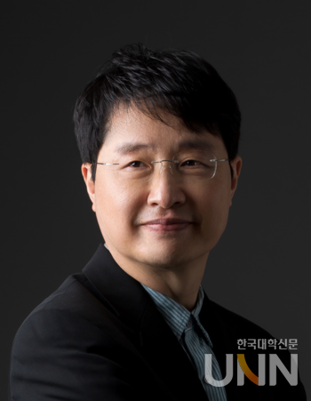 류인균 석좌교수.