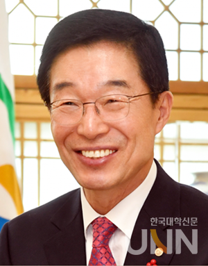 임종식 경북교육감 (사진=경북교육청)