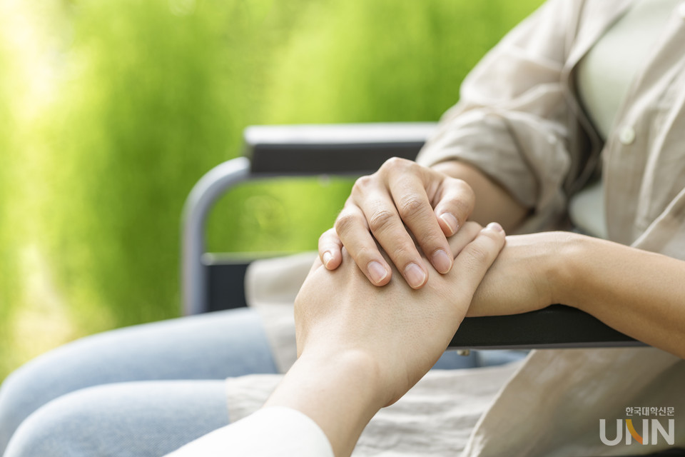 (사진=아이클릭아트)