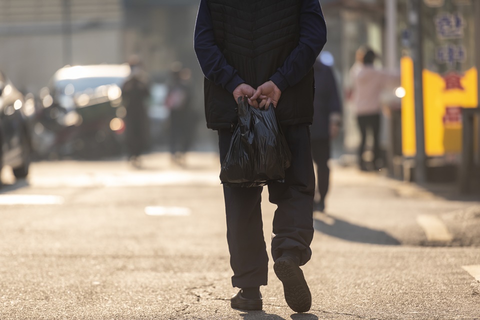 (사진=아이클릭아트)