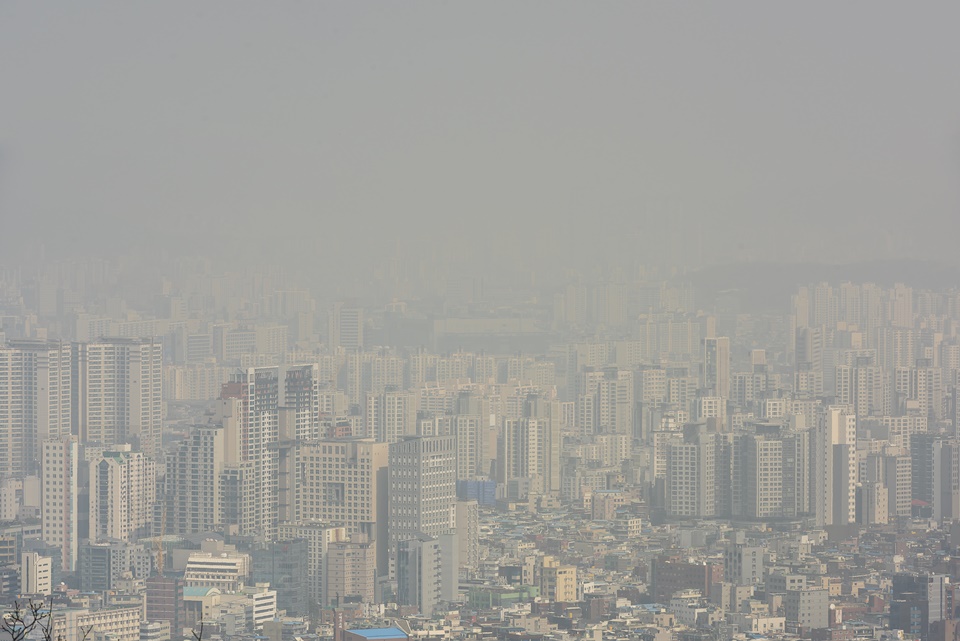 (사진=아이클릭아트)