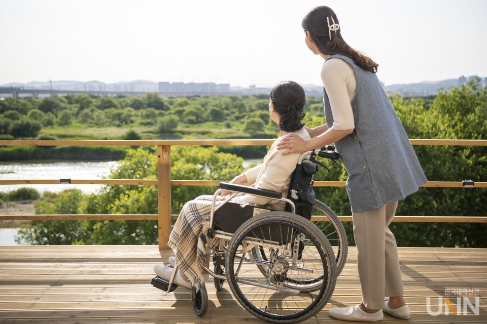 (사진=아이클릭아트)