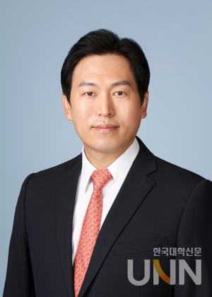 손금주 이사장.