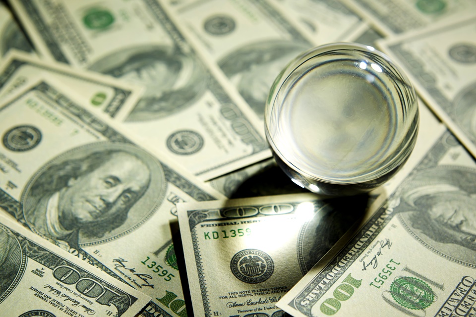 (사진=아이클릭아트)