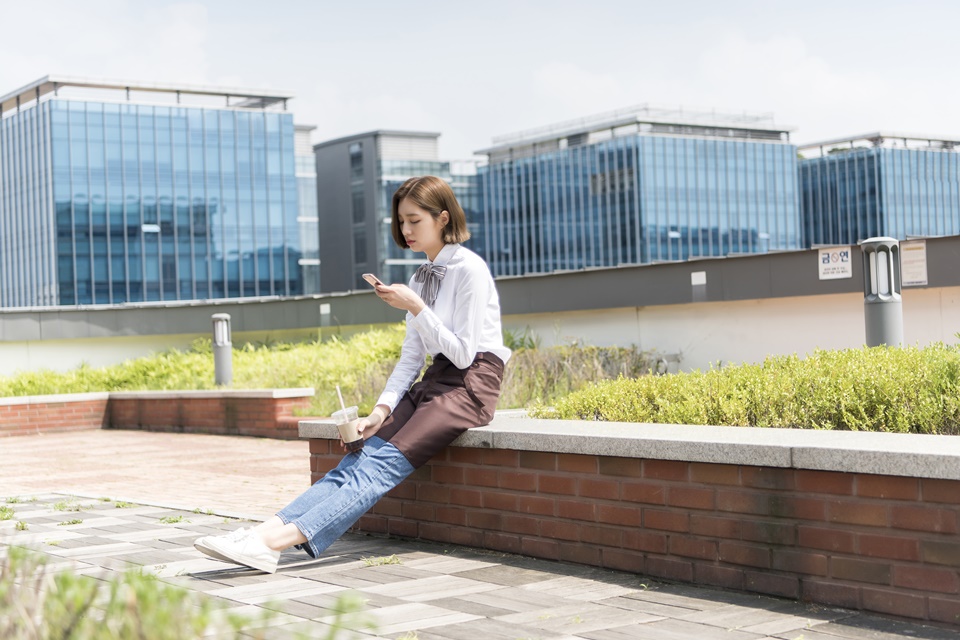 (사진=한국대학신문 DB)