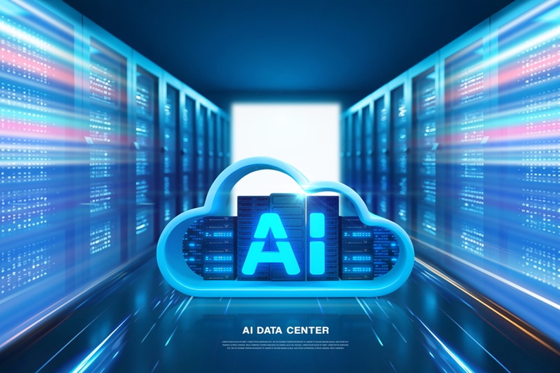 (사진=한국대학신문 DB)