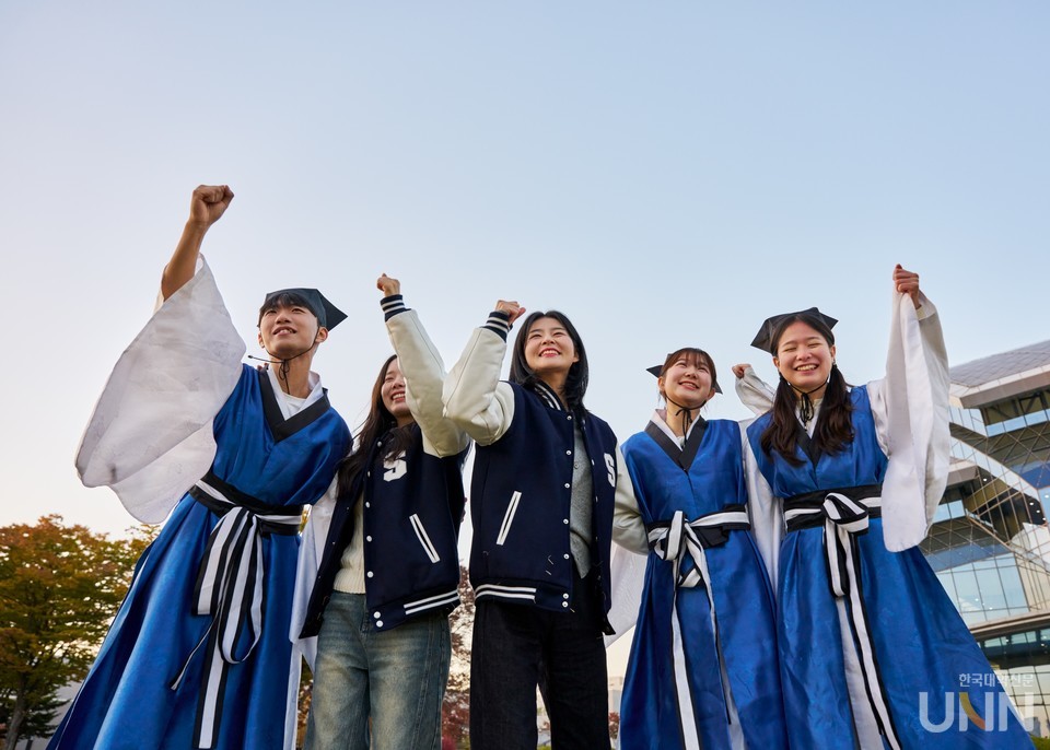 성균관대가 73.8%의 취업률을 기록하며 연간 졸업생 3000명 이상 종합대학 중 취업률 1위를 차지했다.