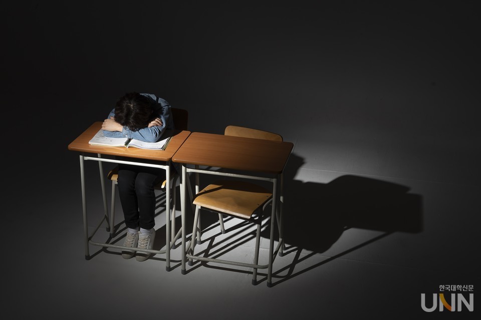 (사진=아이클릭아트)