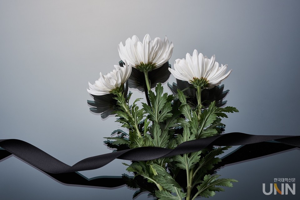 (사진=아이클릭아트)