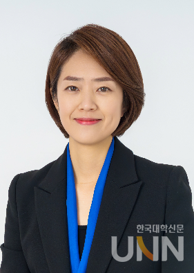 고민정 더불어민주당 의원