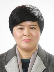 송혜선 인덕대 비즈니스일본어과 교수