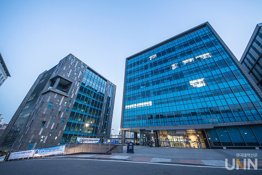 서강대 정하상관.